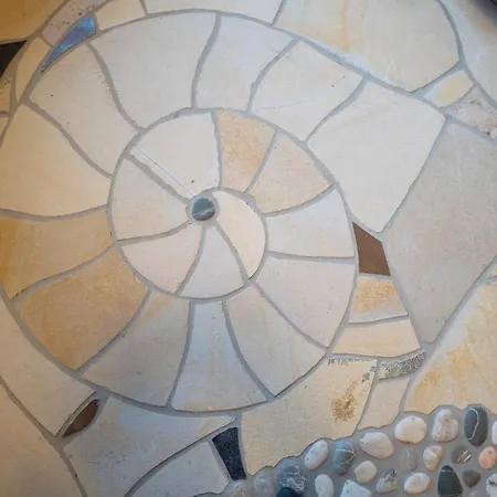 Zur Ausspanne * Dresda