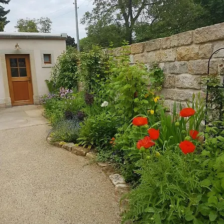 Casa vacanze Zur Ausspanne