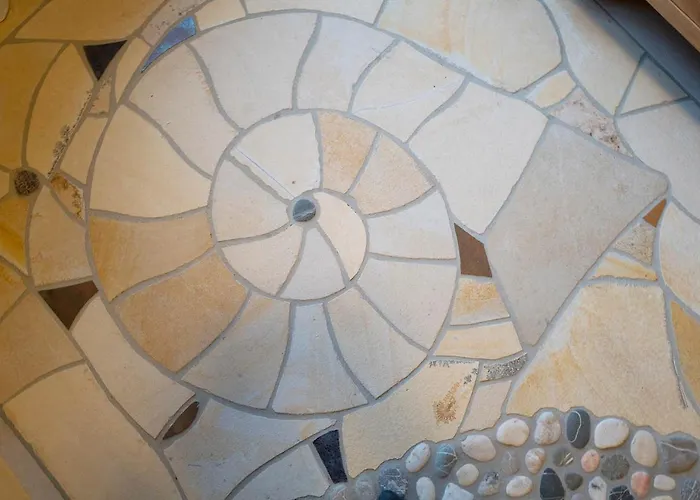 Zur Ausspanne * 드레스덴