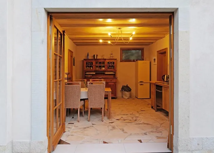 Zur Ausspanne دريسدن