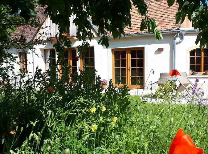 Zur Ausspanne *